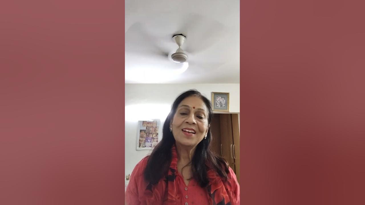 Song from... The Sound of Music... Doe a deer, a female deer... Ray