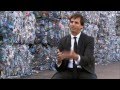 Paprec au cœur de l'économie du recyclage en France - Reportage France 5