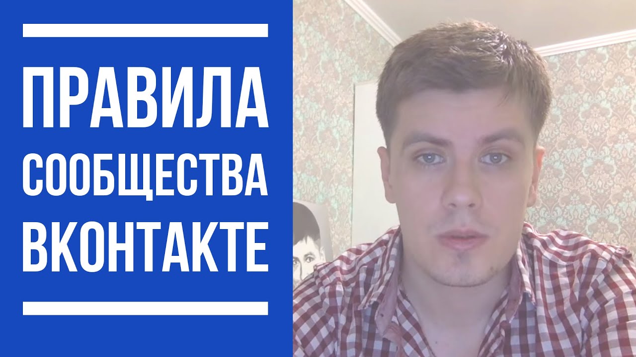 Карина федоренко витебск