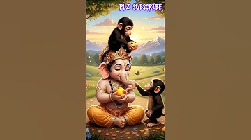 #mahadev #ganesh #ganpati