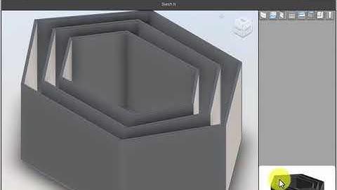 04 - Adding System Families to Templates using Revit.io