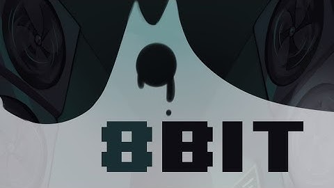 Amalgam [8-bit, VRC-6] - Undertale