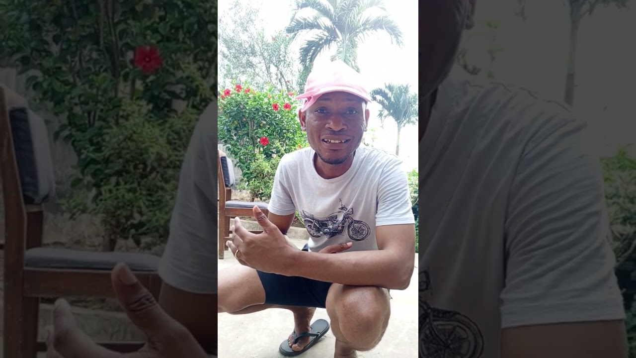 Active Tes Muscles, Brûle le Sucre ! - partie 1