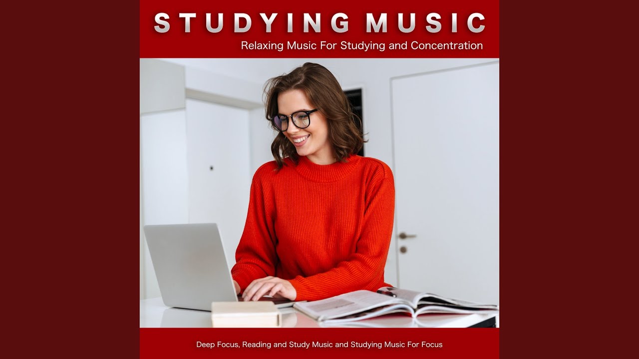 What Are The Best Studying Apps
