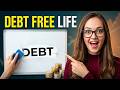 Revolving Debt Explained  Risks &amp; Management Tips