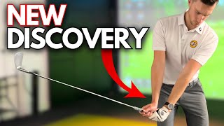 This Simple Drill Transformed Golfer’s Takeaway