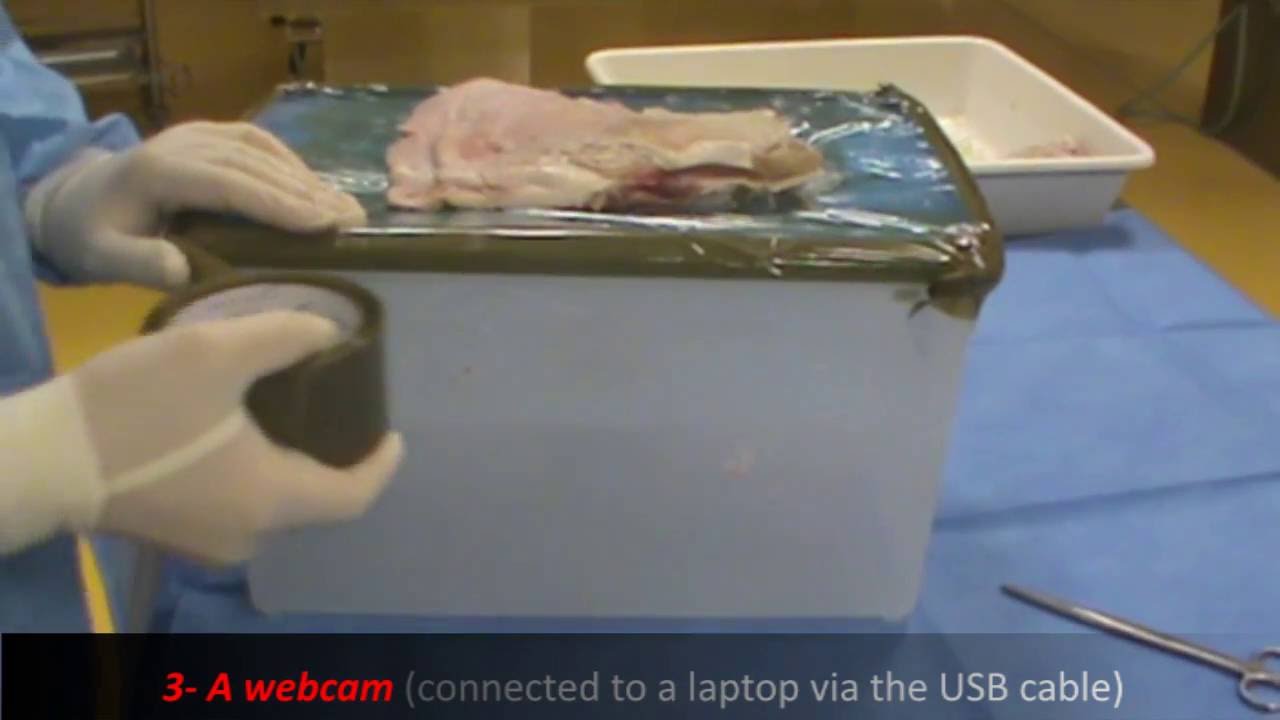 chest tube insertion new england journal of medicine chest tube insertion new england journal of medicine