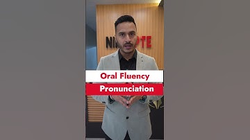 IMPORTANT READ ALOUD TIPS AND TRICKS || PTE BY NIKHIL || #nikhilpte