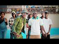Maajall Ft Sag Illo Fontol Seh Win Official Video