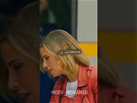 حمادة هلال حالات واتس قصف جبهة سداسي الابعاد