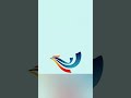 Logo design adobe illustration tutorial #logo #adobeillustrator #art #design #adobe #illustratordraw