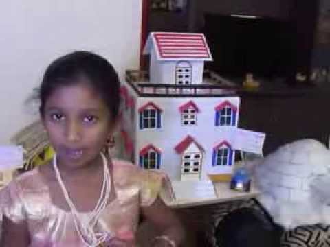 Science project on types of houses Science project on types of houses
