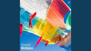 Mindfulness (Extended Mix)