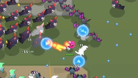 Lonely Survivor - Gameplay Part 1 Intro (Android & iOS)