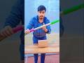 Funny Magic Trick 🤣🤣🤣 Ye Mat Khena Edit Kiya hai🤣 #funny #magic #trick #editing 🪄😁🪄