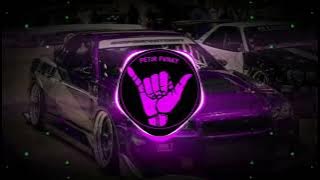 DJ TIA MONIKA X CLBK X WUT WUT X LAMPU KAKA VIRAL TIK TOK TERBARU 2025