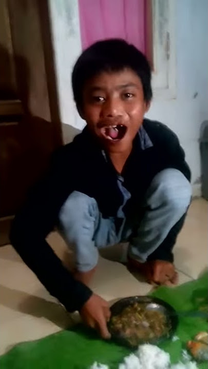 Wey dahar