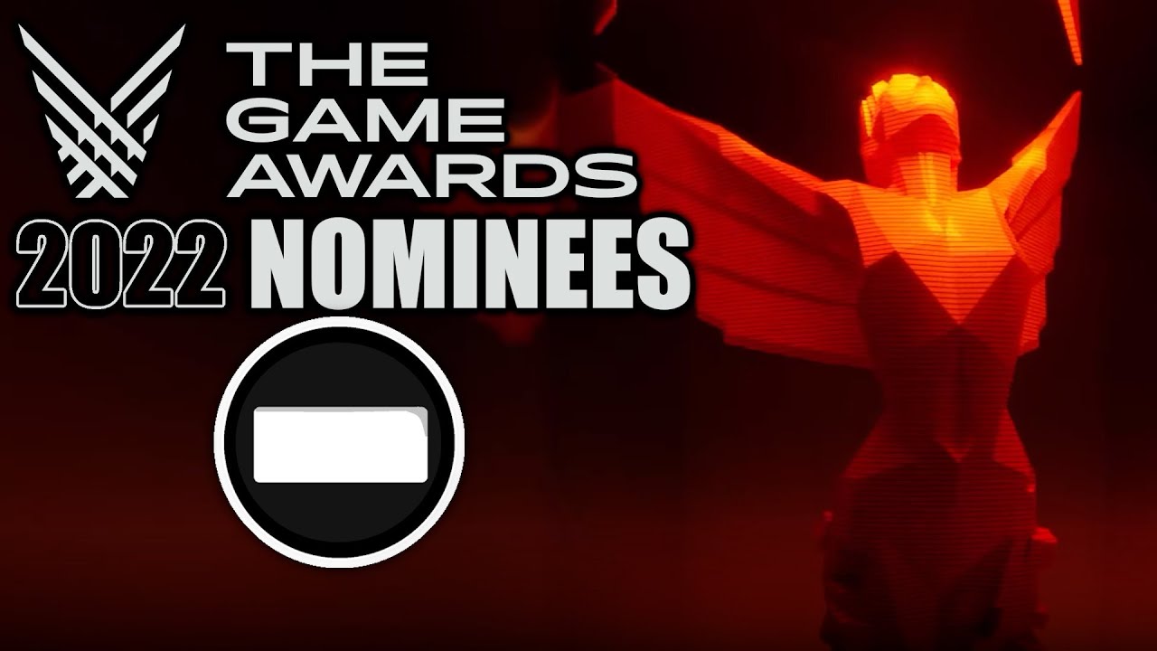 The Game Awards 2022: Nominees and Winner Predictions