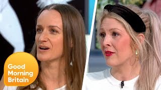 naturistkids Kids Pool Images - Free Download on Freepik