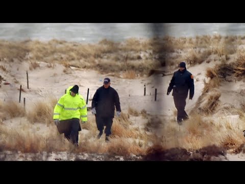 Video: Phil Spector Murder Trial Justo sobre el asesinato y nada más