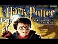 #1 Harry Potter e a Câmara Secreta (PS2) - Borgin e Burkes