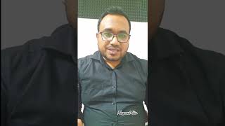 এতোটাও সহজলভ্য ছিল না#goodevening #communitysupport #motivation #nazmulsir