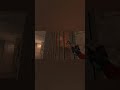 Что там? #standoff2 #стандофф2 #so2