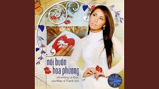 Video thumbnail of "Thanh Thuy - Nổi Buồn Hoa Phượng"