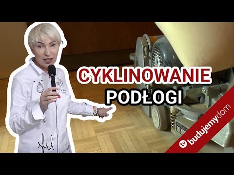 Wideo: Różnice Między Deską Inżynierską A Deską Parkietową