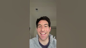 AI Agents vs AI workflow steps