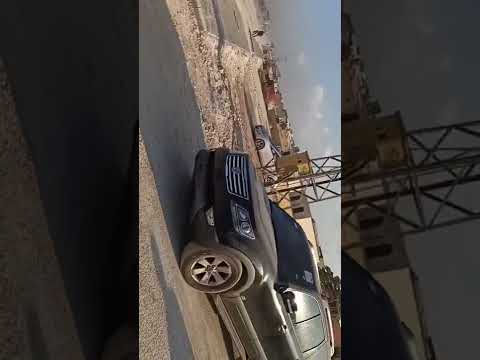 جيبات كيا موهافي 2012سوريا ادلب