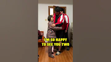 Losing A Parent 