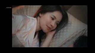 Most demanding seen.. The fire 4 elements episode 8 #likelist #4ElementsTheSeries #thaifan 