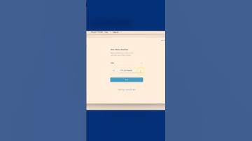 How to Open Multiple Telegram Accounts