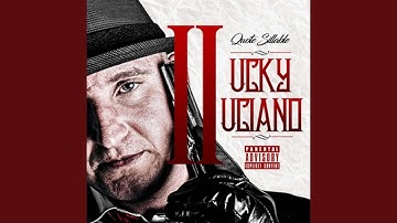 Hustle 101 (feat. 2Krazy)