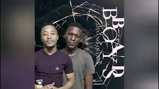 Xivo no Quincy - iNumber Number (feat. Issa no Lija)