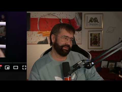 Imane Khelif & Baba Rant render