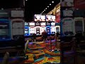 Raining Aces at Hollywood Casino Columbus - YouTube