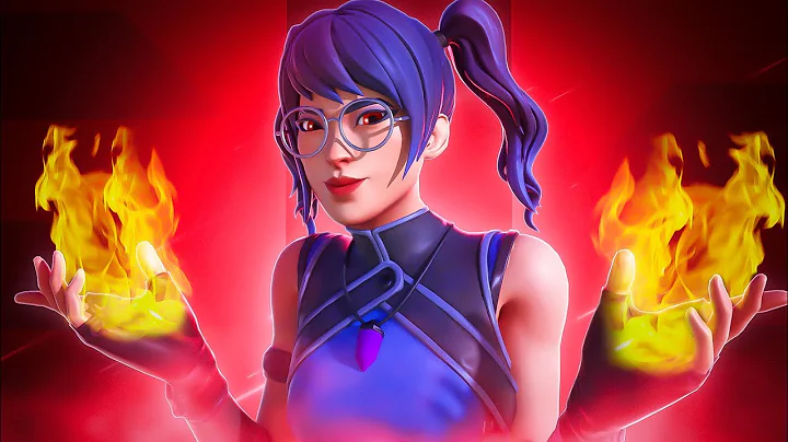 Endgame Highlights #2  - Yung Calc