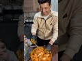 اطيب جوانح بل فرن لاايم
