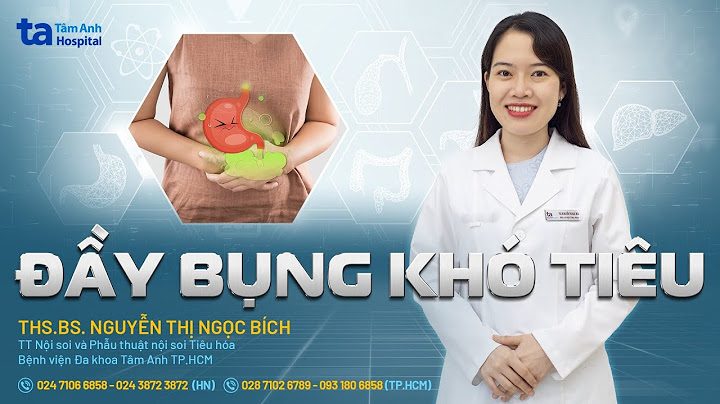 Đau ngang rốn bên trái là bệnh gì năm 2024