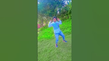 #trnding_#shrts_#dance_#viralvideo_🕺😍(360p). mp4