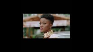 BIG FIZZO na JUX bagira basubire gushusha abafana | iyi yoyo igiye guturira