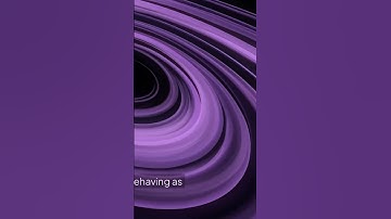 🤯 The Observer Effect: How Your Consciousness Shapes Reality 🤯