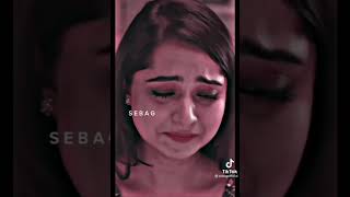 কথয থক ন মনষর জবন এমন কন Copy Tiktok Video