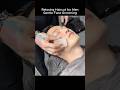 ASMR Gentle Face Shaving And Relaxing Haircut Grooming Tingle Sleep ASMR Gentle Face Shaving And Relaxing Haircut Grooming Tingle Sleep