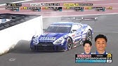 土屋圭市 クラッシュ 全日本gt選手権 Sugo Best Motoring 00 Youtube 土屋圭市 クラッシュ 全日本gt選手権 Sugo Best Motoring 00 Youtube