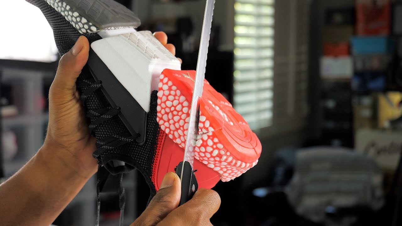 инструмент для сат кабелей. выжигание по дереву звездные войны. I cut 7. I cut 7. System shock infinite.