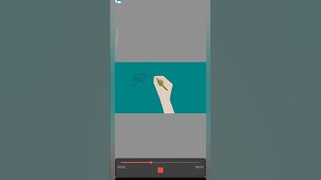 FREE ANDROID APP FOR WHITEBOARD ANIMATION | MUST HAVE APP 2020 | no watermark