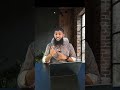 Video Views Campaign Metrics Explained 👀 | Watch Time, ThruPlay &amp; Retention | Part 5 #facebookads